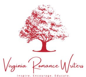 VIRGINIA ROMANCE WRITERS