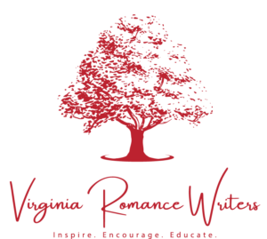 VIRGINIA ROMANCE WRITERS