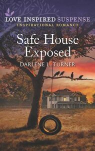 Safe House Exposed